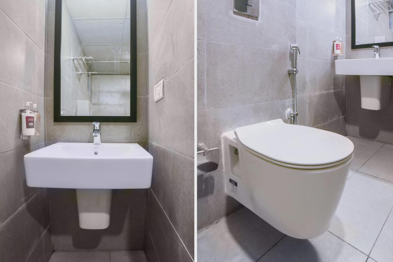 فندق Townhouse Chic 364 Richmond Road Near Cubbon Park بنغالور المظهر الخارجي الصورة